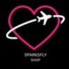 sparksflyshop